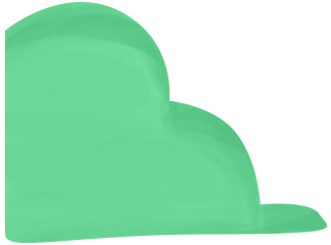 Geef een cadeaubon en steun de lokale handel | Boncado - photo 15