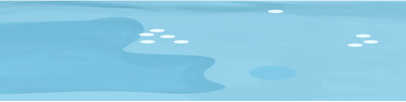 Geef een cadeaubon en steun de lokale handel | Boncado - photo 14