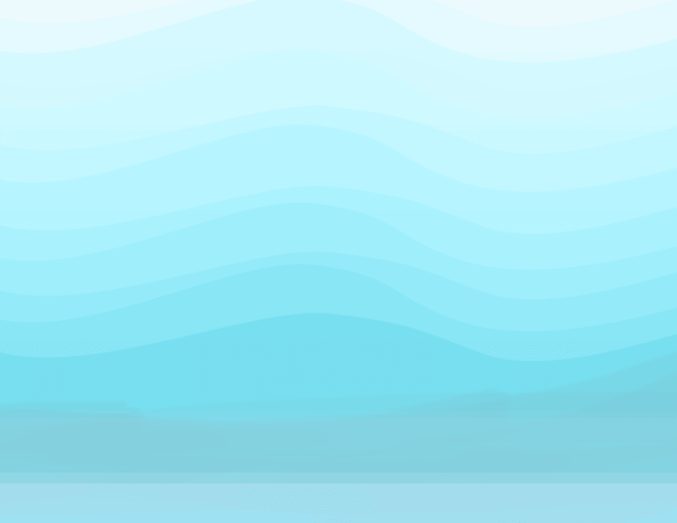 Geef een cadeaubon en steun de lokale handel | Boncado - photo 13