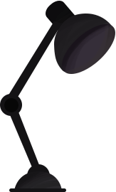 Geef een cadeaubon en steun de lokale handel | Boncado - photo 23