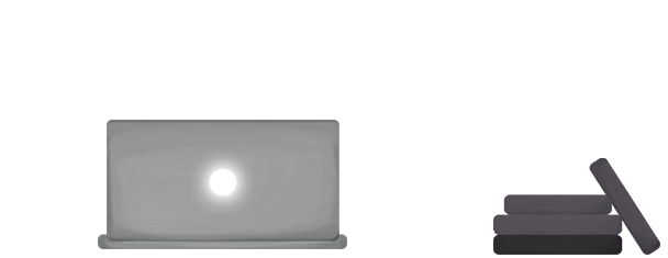 Geef een cadeaubon en steun de lokale handel | Boncado - photo 22