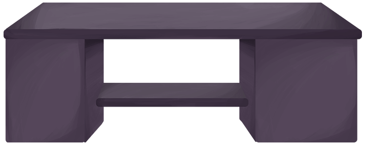 Geef een cadeaubon en steun de lokale handel | Boncado - photo 21