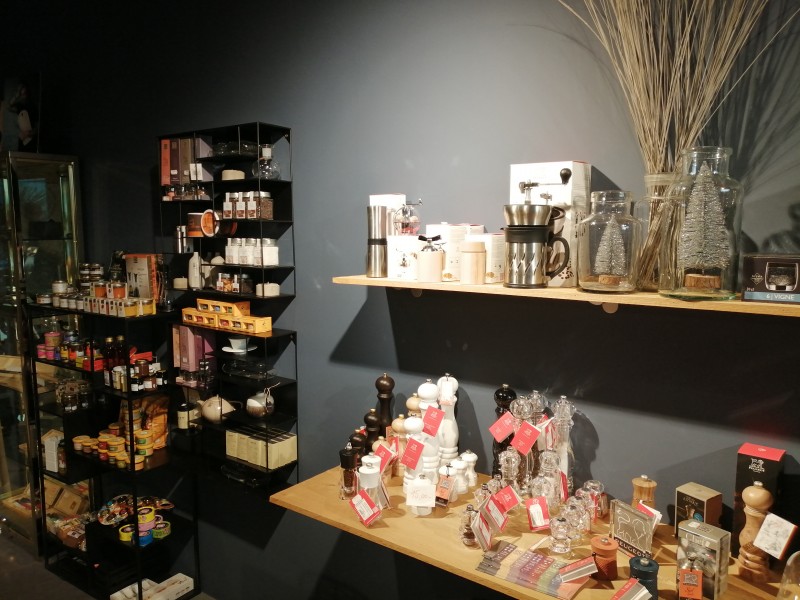 Chèque-cadeau | Offrez un bon cadeau pour le commerce local | Boncado - photo 4