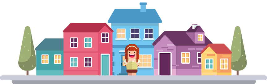 Hurra! - Boncado - photo 13